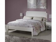 Cama Queen Size  Weihermann Bali COM FRETE GRATIS